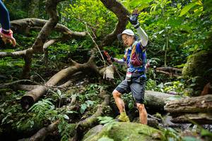 BIB: 
                            <button type="button" onclick="openModal(19407345)" class="btn btn-primary btn-sm float-right btn-popup" data-toggle="modal" data-target=".modal-high-quality">
                        <i class="fas fa-shopping-cart"></i> Add to Cart
                    </button>
                                            <button type="button" onclick="isThisMe(19407345, true)" class="btn btn-success btn-sm float-right btn-popup btn-isme hidden" data-toggle="tooltip" data-placement="bottom" title="นี่คือรูปของคุณใช่ไหม คลิกที่นี่เพื่อเอาเข้าอัลบั้ม">
                        <i class="fas fa-plus"></i> Add to album
                    </button>
                    <button type="button" onclick="isThisMe(19407345, false)" class="btn btn-warning btn-sm float-right btn-popup btn-isnotme hidden">
                        <i class="fas fa-ban"></i> Remove from album
                    </button>